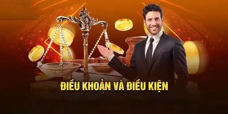 Sự cần thiết của điều khoản - điều kiện trong khuyến mãi